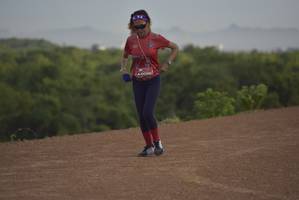 BIB: 0099
                            <button type="button" onclick="openModal(5133151)" class="btn btn-primary btn-sm float-right btn-popup" data-toggle="modal" data-target=".modal-high-quality">
                        <i class="fas fa-shopping-cart"></i> Add to Cart
                    </button>
                                            <button type="button" onclick="isThisMe(5133151, true)" class="btn btn-success btn-sm float-right btn-popup btn-isme hidden" data-toggle="tooltip" data-placement="bottom" title="นี่คือรูปของคุณใช่ไหม คลิกที่นี่เพื่อเอาเข้าอัลบั้ม">
                        <i class="fas fa-plus"></i> Add to album
                    </button>
                    <button type="button" onclick="isThisMe(5133151, false)" class="btn btn-warning btn-sm float-right btn-popup btn-isnotme hidden">
                        <i class="fas fa-ban"></i> Remove from album
                    </button>